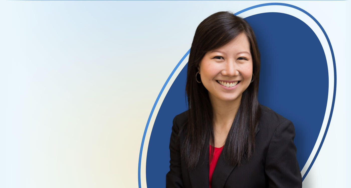 Implantdontics dental specialist